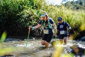 BIB: 1462
                            <button type="button" onclick="openModal(19315774)" class="btn btn-primary btn-sm float-right btn-popup" data-toggle="modal" data-target=".modal-high-quality">
                        <i class="fas fa-shopping-cart"></i> Add to Cart
                    </button>
                                            <button type="button" onclick="isThisMe(19315774, true)" class="btn btn-success btn-sm float-right btn-popup btn-isme hidden" data-toggle="tooltip" data-placement="bottom" title="นี่คือรูปของคุณใช่ไหม คลิกที่นี่เพื่อเอาเข้าอัลบั้ม">
                        <i class="fas fa-plus"></i> Add to album
                    </button>
                    <button type="button" onclick="isThisMe(19315774, false)" class="btn btn-warning btn-sm float-right btn-popup btn-isnotme hidden">
                        <i class="fas fa-ban"></i> Remove from album
                    </button>